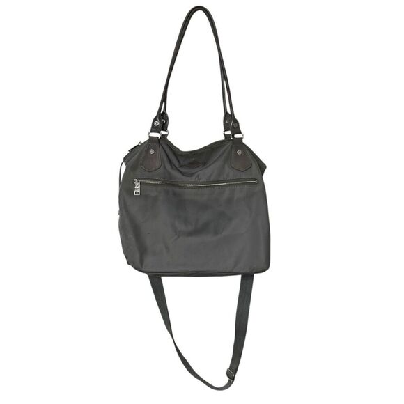 Welcome to my closet! I'm sorry but this item has sold and is not available. - Picture 3 of 16